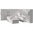 Kitchen Pedini MATERIKA RANDOM 2025_01 - Thumbnail 2