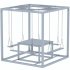 Swing Table Set 03 - Thumbnail 4