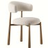 Maris Dining Chair - Thumbnail 7