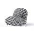 Tangyuan Lounge Chair - Thumbnail 2