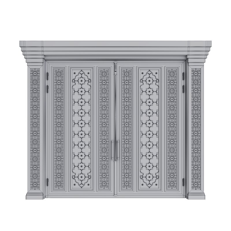 GATE NEO 11 - Image 3