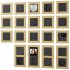 GIRA switches and sockets collection - Thumbnail 1