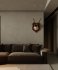Wabi-sabi living room - Thumbnail 4