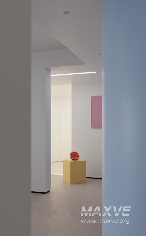 living room dining room - Image 3