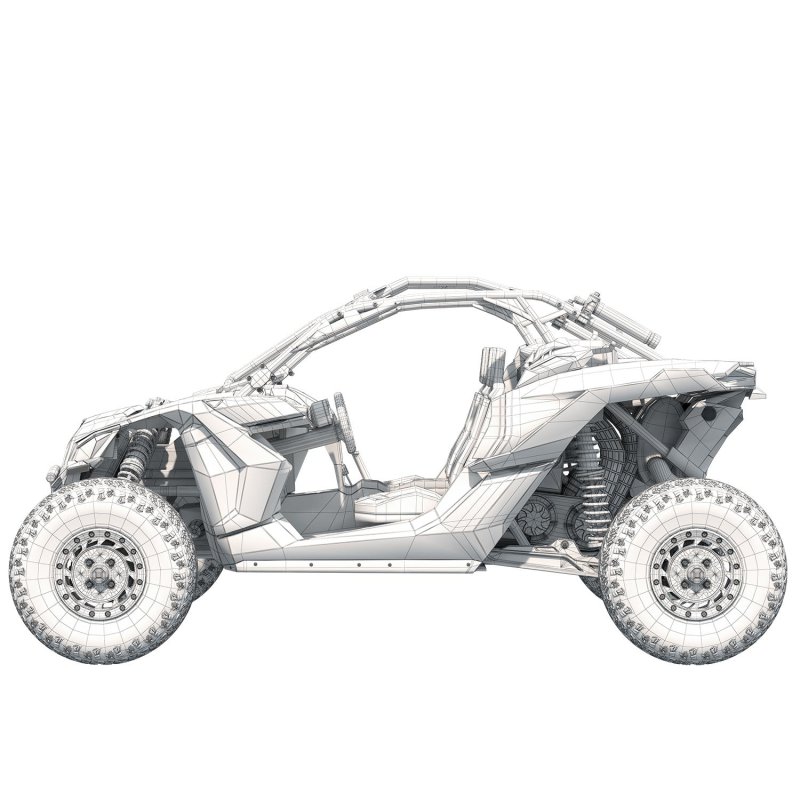 Buggy - Image 6