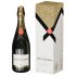 Moët & Chandon champagne collection - Thumbnail 4