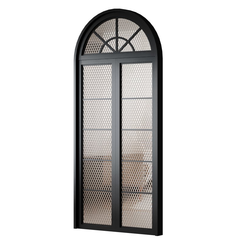 Indoor Windows - Image 6