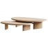 The vestry coffee table by maidenhome - Thumbnail 3