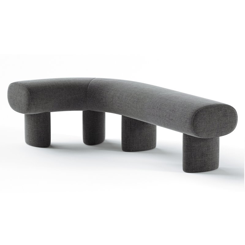 Litho Bench - Image 5