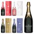 Moët & Chandon PHARRELL champagne collection - Thumbnail 7