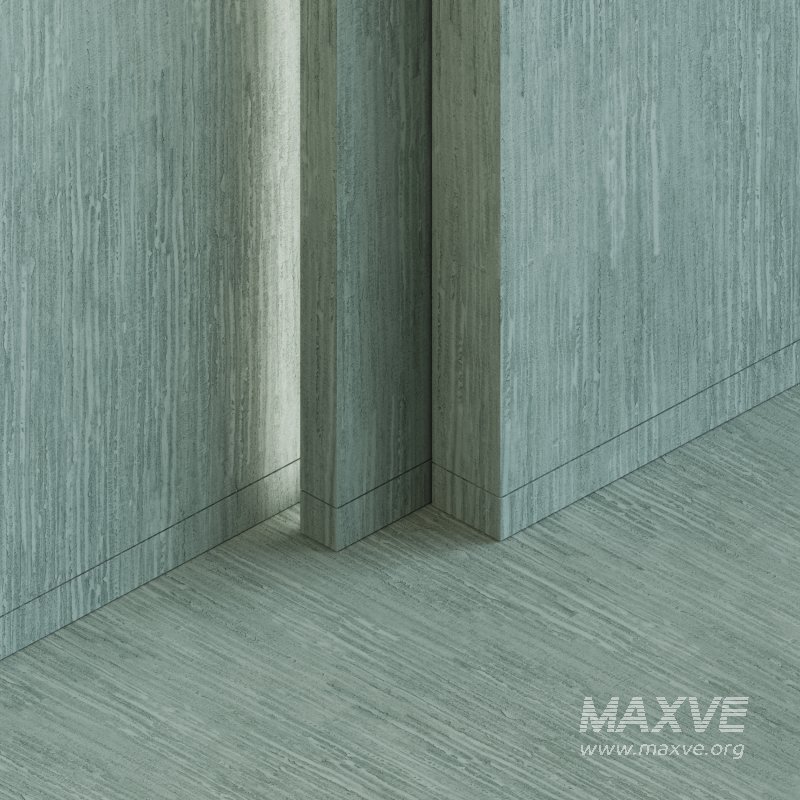 Acrisyl Stone by San Marco - Image 5