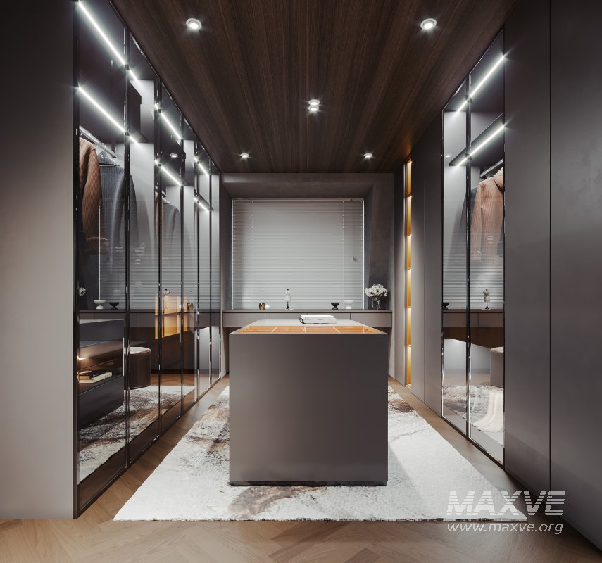 dressing room 31 - Image 1