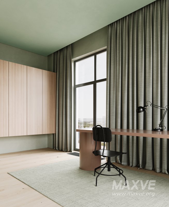 living room dining room - Image 12