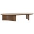 Dew coffee table by arco - Thumbnail 3