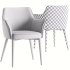 Feston Chair - Thumbnail 6