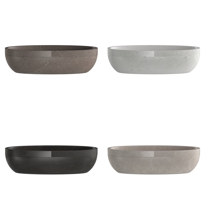 Bathtub PICAT BATHTUB L’antic Colonial - Image 2