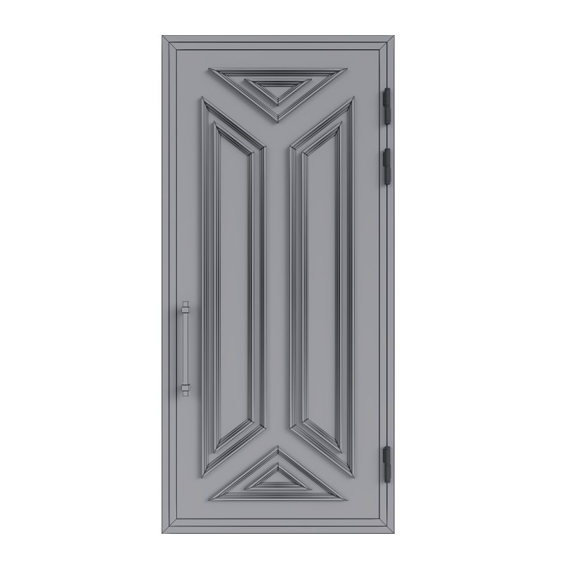 GATE NEO 03 - Image 1