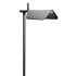 Tab Floor Lamp by Flos - Thumbnail 4