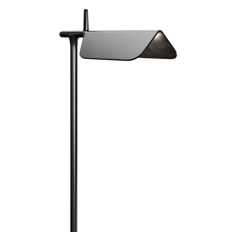 Tab Floor Lamp by Flos - Image 4