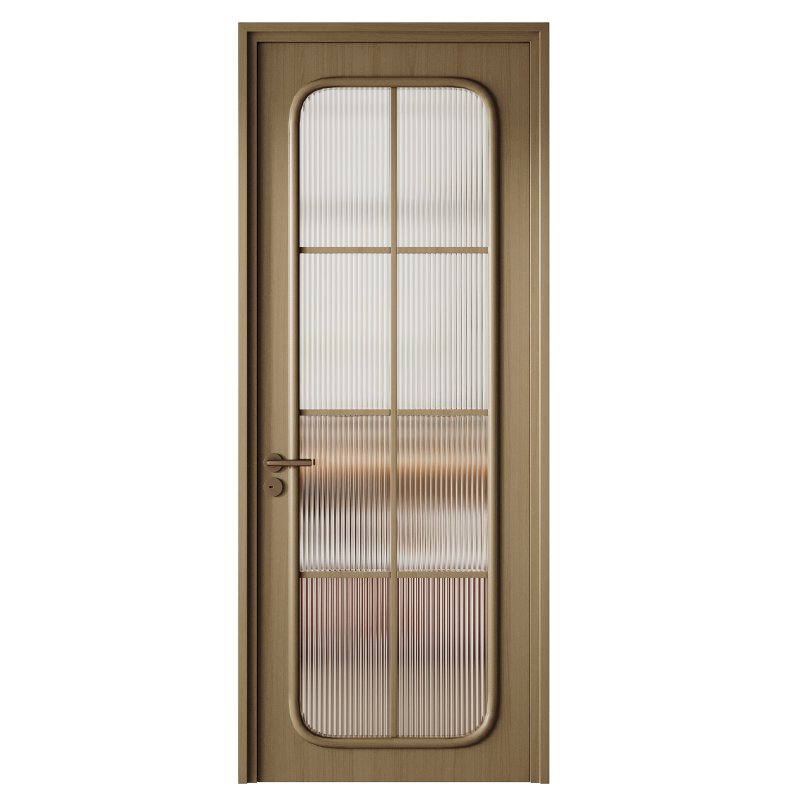 Interior Door 29 2 - Image 9