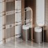 bathroom furniture 121 - Thumbnail 7