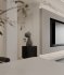 living room dining room - Thumbnail 2