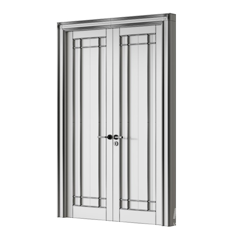 Interior Door 18 - Image 10