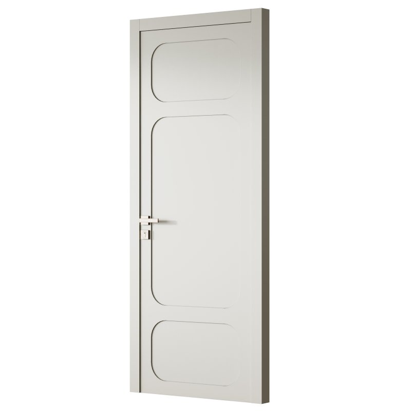 Interior Door 26 - Image 11