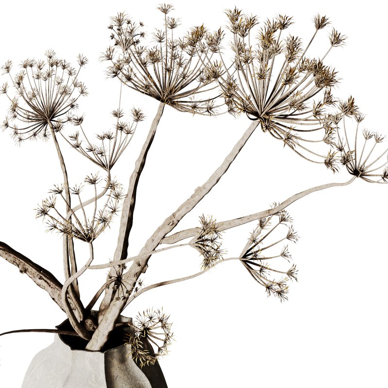 Bouquet R9 - Image 4