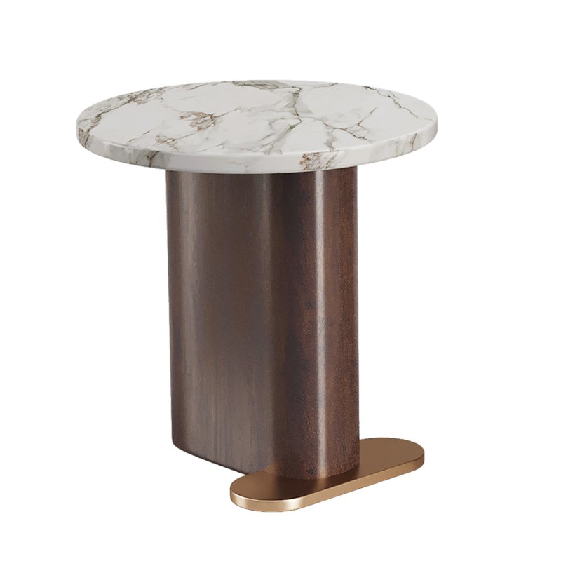 onno table - Image 3