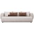 Botero 306 Sofa By Sicis - Thumbnail 3
