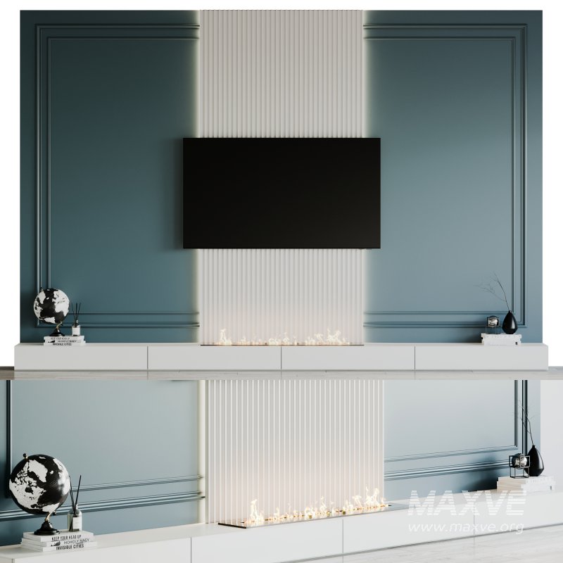 TV Wall 62 - Image 3