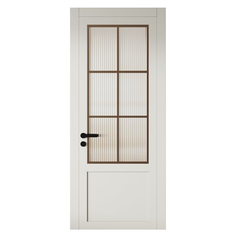 Interior Door 24 - Image 3