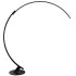 Kyudo Floor Lamp by KDLN - Thumbnail 4