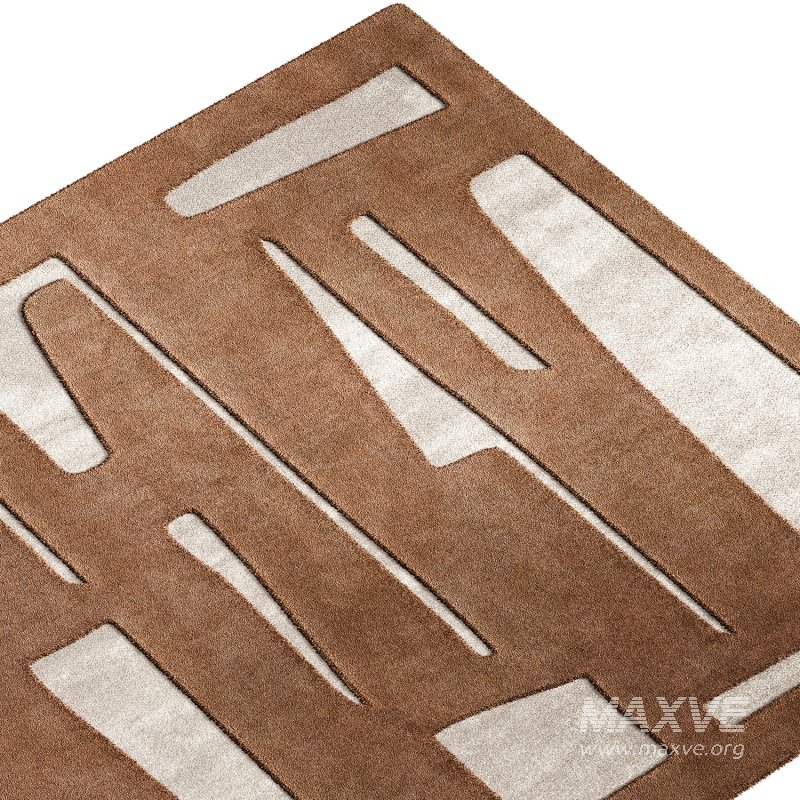 Vloerkleed Olivia Rug 23 - Image 2