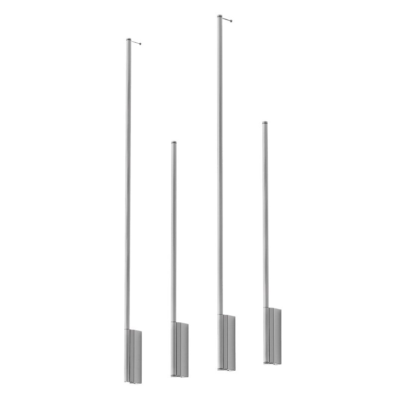 Panzeri Hilow Wall Lamps - Image 4