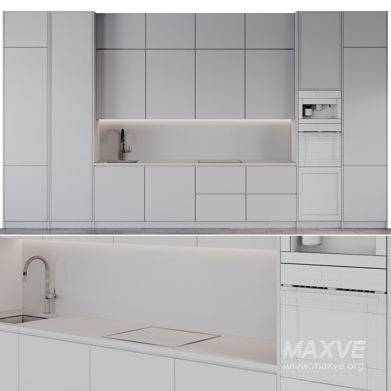 kitchen 126 - Image 2