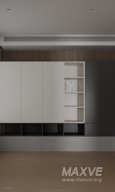 living room dining room - Image 4