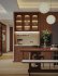 Modern living room and dining room interior scene - Thumbnail 2