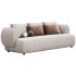 Botero 306 Sofa By Sicis - Thumbnail 6