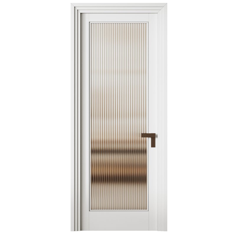 Interior Door 13 - Image 9