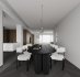 living room dining room - Thumbnail 4