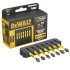 DEWALT Extreme Xtorq Bit Set 2 - Thumbnail 3