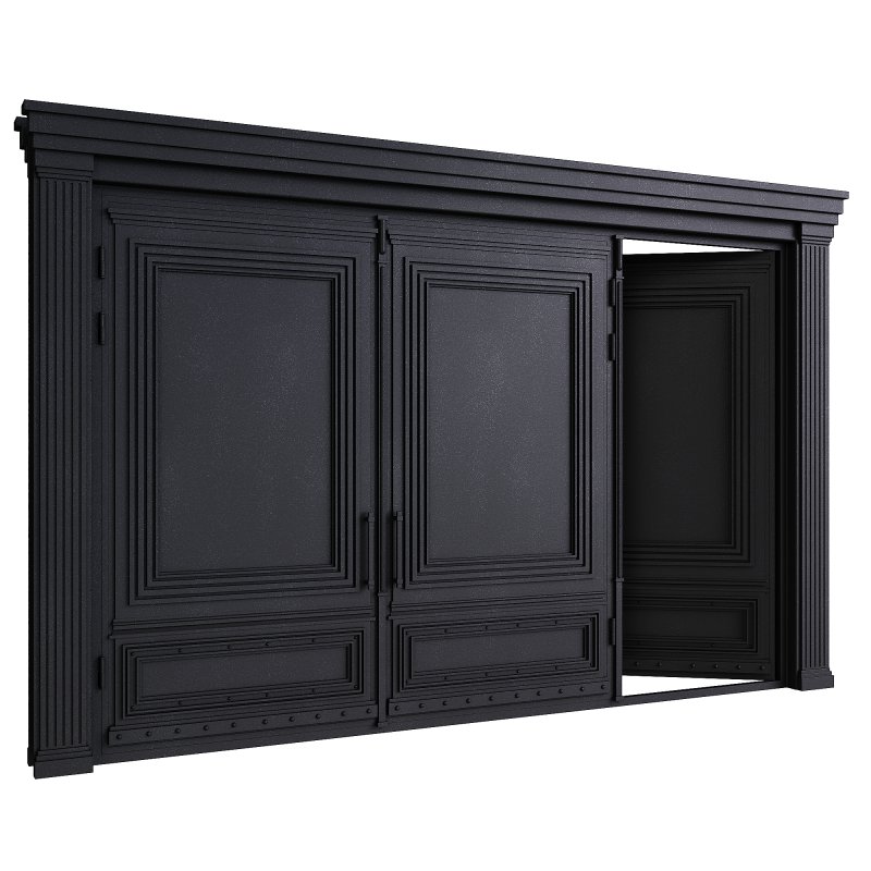 GATE NEO 09 - Image 3