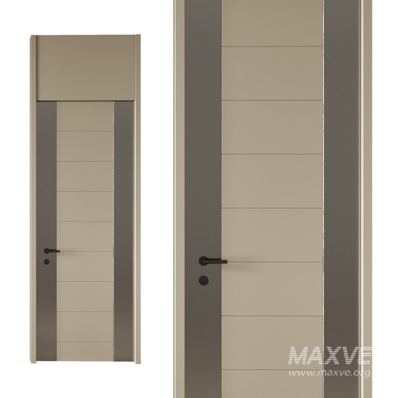 Door set 28 - Image 2