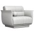 Mon Allure Sofa 108 By Capital Collection - Thumbnail 3
