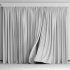 Curtain 02 - Thumbnail 5