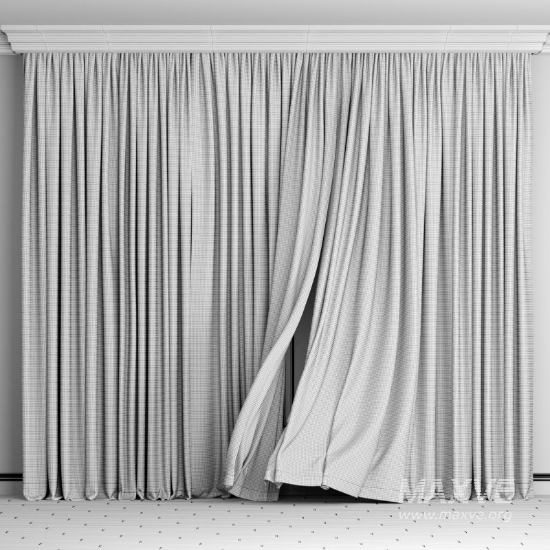 Curtain 02 - Image 5