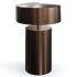 Column Table Lamp by Audo Copenhagen - Thumbnail 2