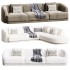 Miley_sofa - Thumbnail 1